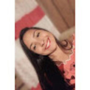 Meet your Posher, Ana clara